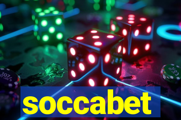 soccabet