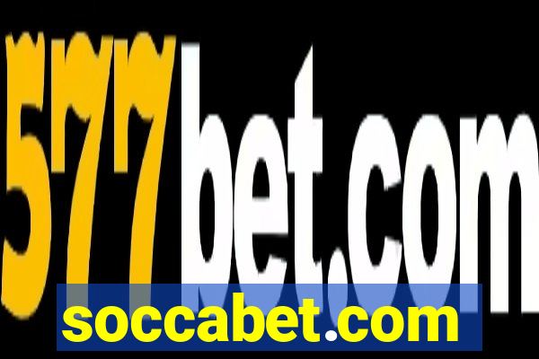 soccabet.com