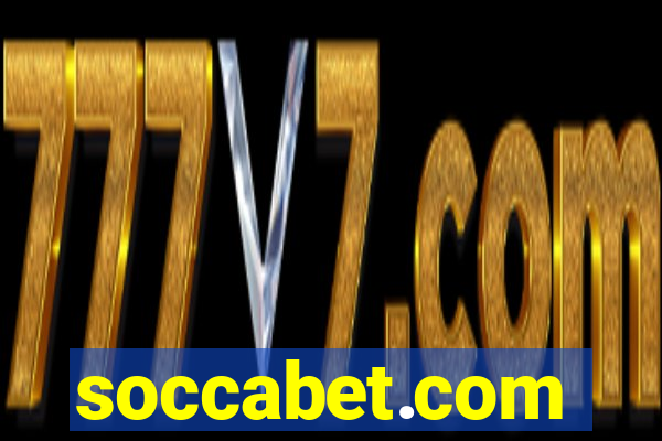 soccabet.com