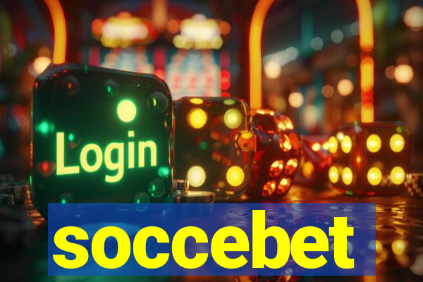 soccebet