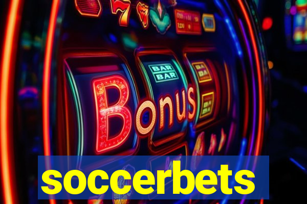 soccerbets