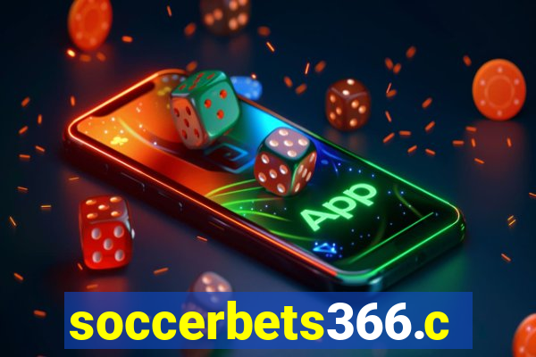 soccerbets366.com