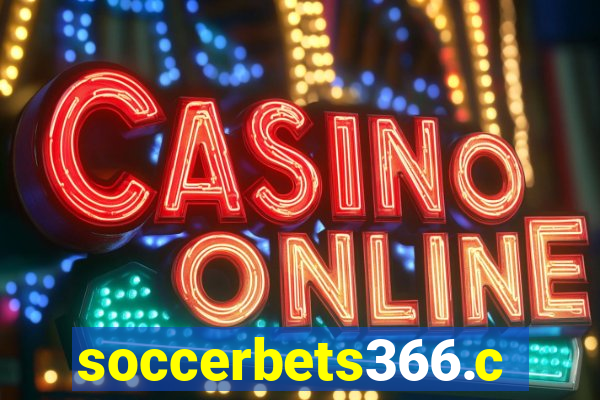 soccerbets366.com