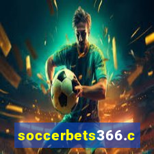 soccerbets366.com