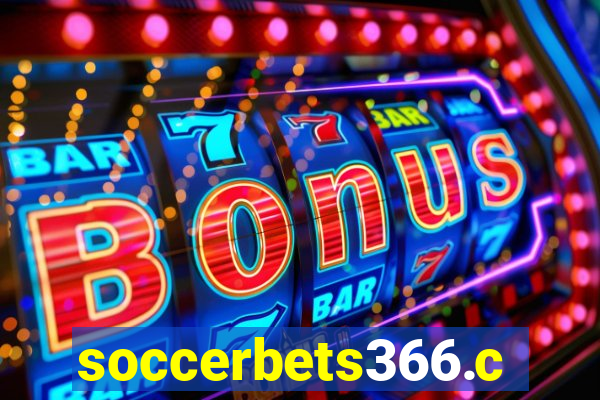 soccerbets366.com