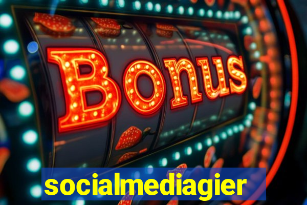 socialmediagierls