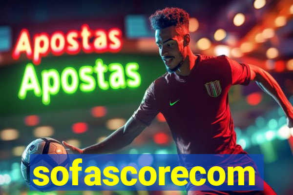 sofascorecom