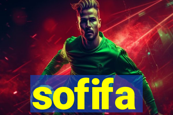 sofifa