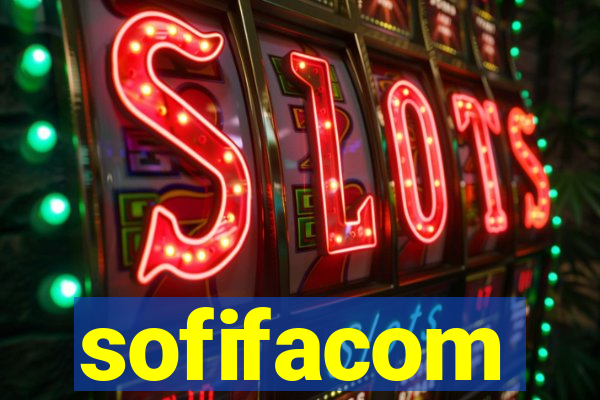 sofifacom