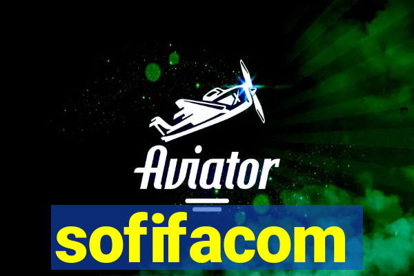 sofifacom