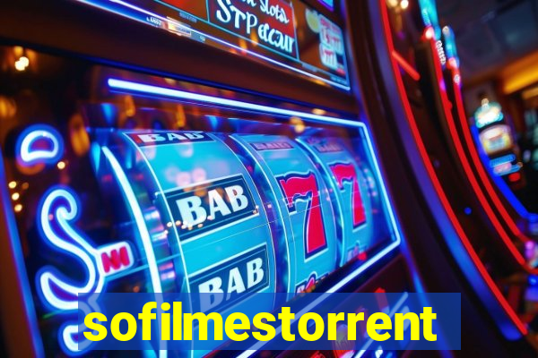 sofilmestorrent.net