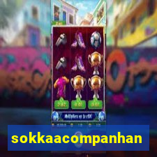 sokkaacompanhantes