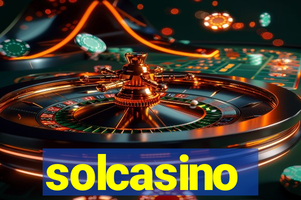 solcasino