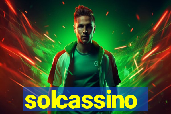 solcassino