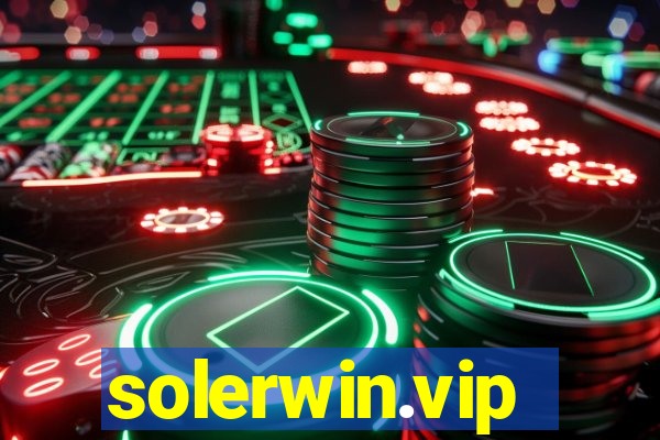 solerwin.vip