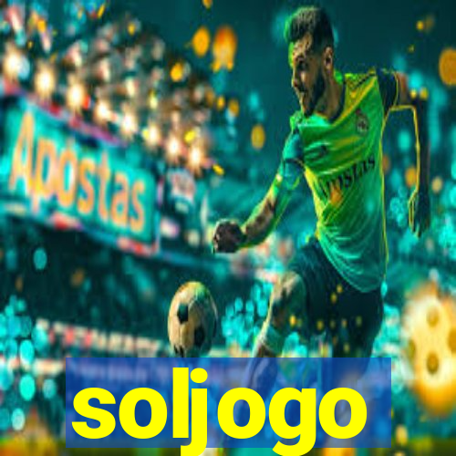 soljogo