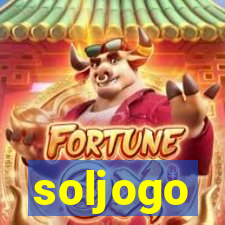 soljogo