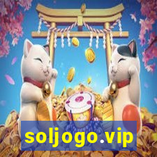 soljogo.vip