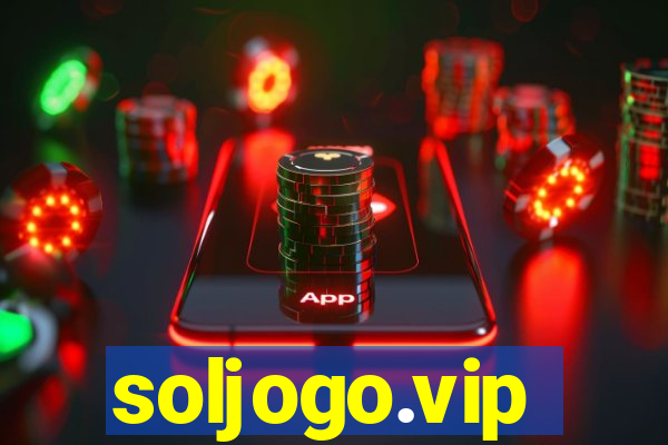 soljogo.vip