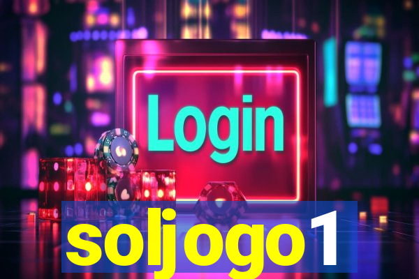 soljogo1