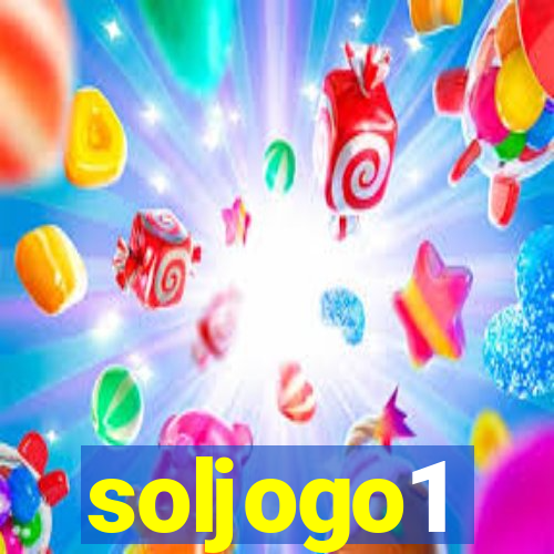 soljogo1