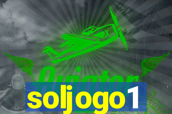 soljogo1