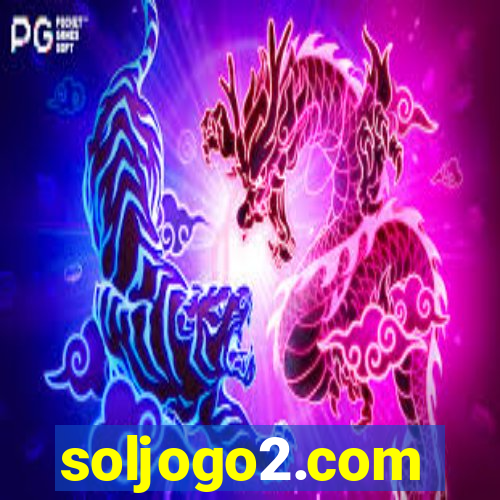 soljogo2.com