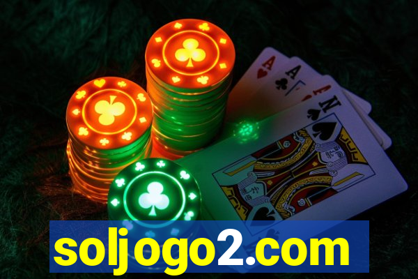 soljogo2.com