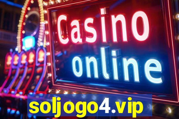 soljogo4.vip