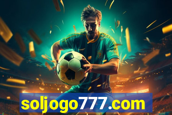 soljogo777.com