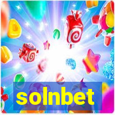 solnbet