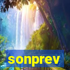 sonprev