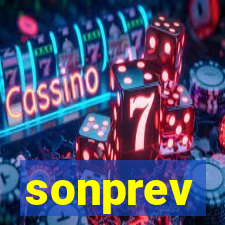 sonprev