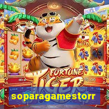 soparagamestorrents