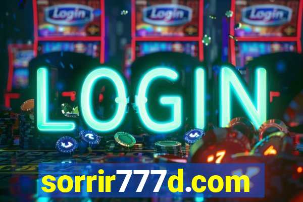 sorrir777d.com