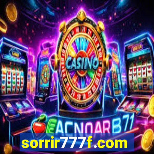 sorrir777f.com