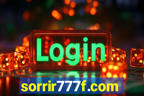 sorrir777f.com