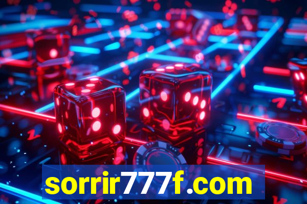 sorrir777f.com