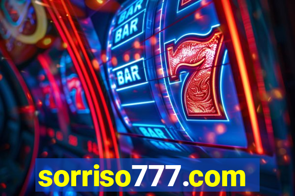 sorriso777.com