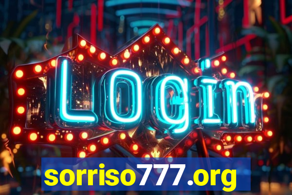 sorriso777.org