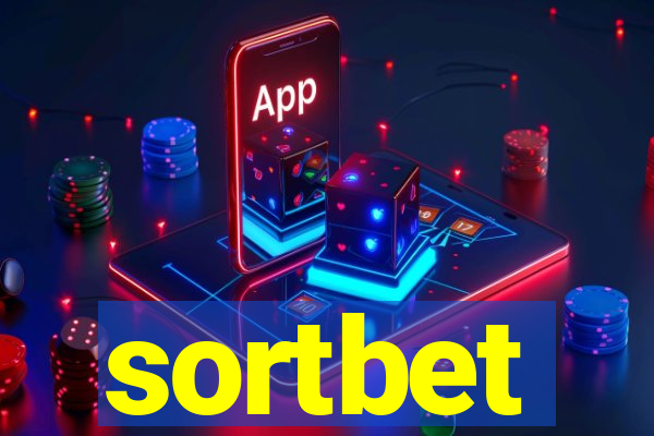 sortbet