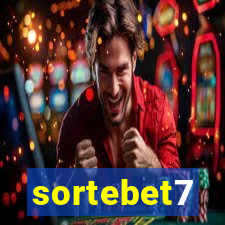 sortebet7