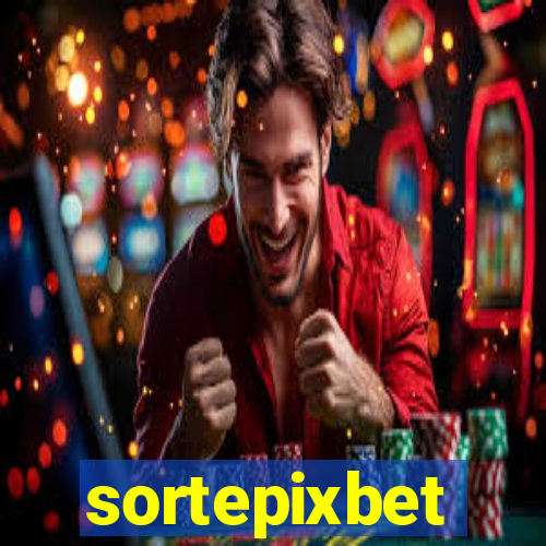 sortepixbet