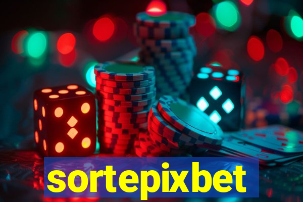 sortepixbet