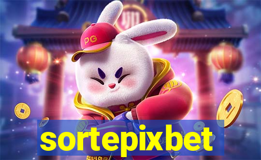 sortepixbet