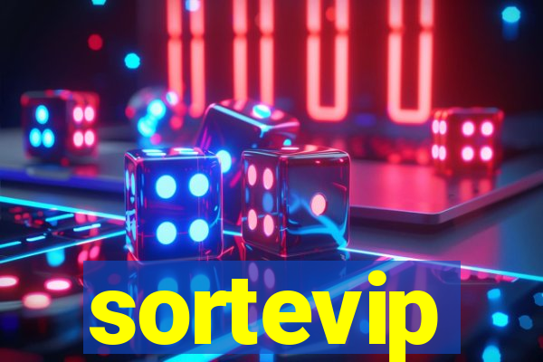 sortevip