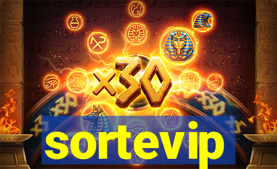 sortevip