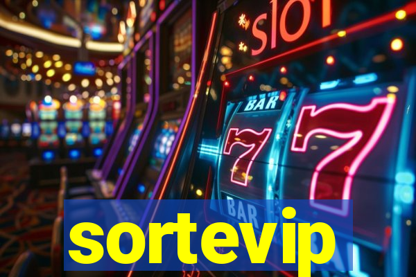 sortevip