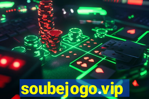 soubejogo.vip