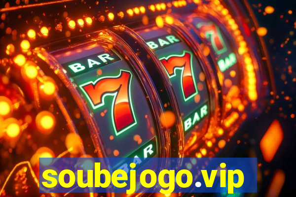 soubejogo.vip